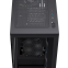 Case EINAREX Prisma S700 RGB Black - EXCS-PR-700R-B - photo 5