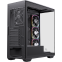 Case EINAREX Prisma S700 RGB Black - EXCS-PR-700R-B - photo 6