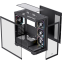 Case EINAREX Prisma S700 RGB Black - EXCS-PR-700R-B - photo 7