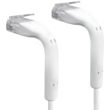 Câble de raccordement Ubiquiti U-CABLE-PATCH-2M-RJ45, 2m