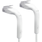 Câble de raccordement Ubiquiti U-CABLE-PATCH-2M-RJ45, 2m