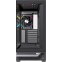 Case EINAREX Prisma S800 RGB Black - EXCS-PR-800R-B - photo 3