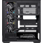 Case EINAREX Prisma S800 RGB Black - EXCS-PR-800R-B - photo 4