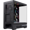 Case EINAREX Prisma S800 RGB Black - EXCS-PR-800R-B - photo 5