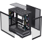 Case EINAREX Prisma S800 RGB Black - EXCS-PR-800R-B - photo 6