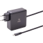 Bloc d’alimentation pour ordinateur portable iTek GaN USB-C (ITNBACWB140)