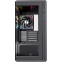 Case EINAREX Zenith ZM800 RGB Black - EXCS-ZM-800R-B - photo 3