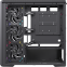 Case EINAREX Zenith ZM800 RGB Black - EXCS-ZM-800R-B - photo 4