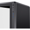 Case EINAREX Zenith ZM800 RGB Black - EXCS-ZM-800R-B - photo 5