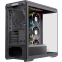 Case EINAREX Zenith ZM800 RGB Black - EXCS-ZM-800R-B - photo 6