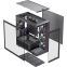 Case EINAREX Zenith ZM800 RGB Black - EXCS-ZM-800R-B - photo 7