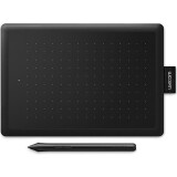 graphics tablet Wacom One S (CTL-472-N)