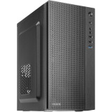 Boîtier Tacens Anima AC5 Black