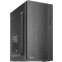 Boîtier Tacens Anima AC5 Black