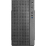 Boîtier Tacens Anima AC5 Black