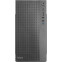 Boîtier Tacens Anima AC5 Black - photo 2