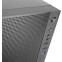 Boîtier Tacens Anima AC5 Black - photo 3