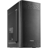 Boîtier Tacens Anima AC6 Black