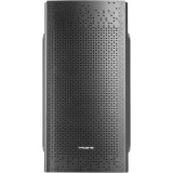Boîtier Tacens Anima AC6 Black