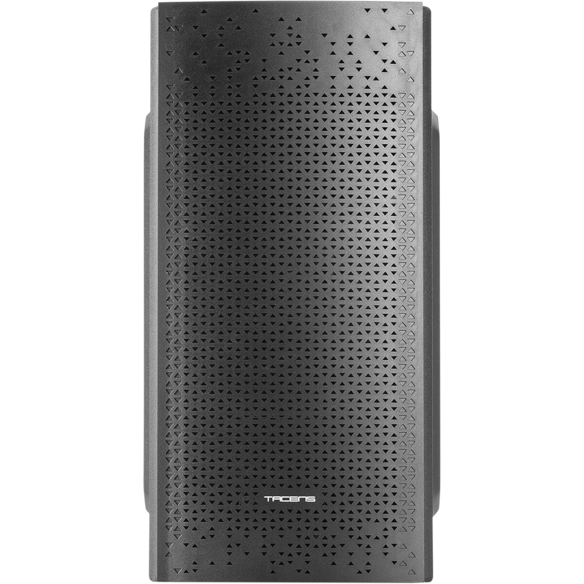 Boîtier Tacens Anima AC6 Black - photo 2