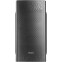 Boîtier Tacens Anima AC6 Black - photo 2