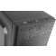 Boîtier Tacens Anima AC6 Black - photo 3