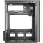 Boîtier Tacens Anima AC6 Black - photo 4