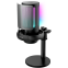 Microphone Trust GXT 238 Auron Black - 26081