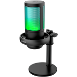 Microphone Trust GXT 238 Auron Black (26081)