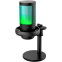 Microphone Trust GXT 238 Auron Black - 26081 - photo 2