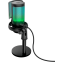 Microphone Trust GXT 238 Auron Black - 26081 - photo 3