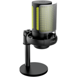 Microphone Trust GXT 238 Auron Black (26081)