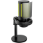Microphone Trust GXT 238 Auron Black - 26081 - photo 4