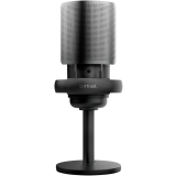 Microphone Trust GXT 238 Auron Black (26081)