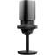 Microphone Trust GXT 238 Auron Black - 26081 - photo 5