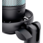 Microphone Trust GXT 238 Auron Black - 26081 - photo 7