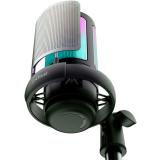 Microphone Trust GXT 238 Auron Black (26081)