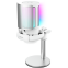Microphone Trust GXT 238W Auron White - 26082