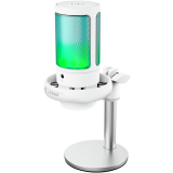 Microphone Trust GXT 238W Auron White (26082)