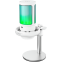 Microphone Trust GXT 238W Auron White - 26082 - photo 2
