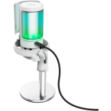 Microphone Trust GXT 238W Auron White (26082)