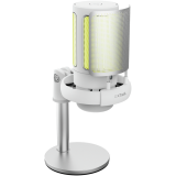 Microphone Trust GXT 238W Auron White (26082)