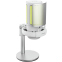 Microphone Trust GXT 238W Auron White - 26082 - photo 4