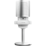 Microphone Trust GXT 238W Auron White (26082)