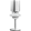 Microphone Trust GXT 238W Auron White - 26082 - photo 5