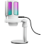 Microphone Trust GXT 238W Auron White - 26082 - photo 6