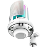 Microphone Trust GXT 238W Auron White (26082)