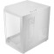 Case Mars Gaming MC-3TLITE White - MC3TLITEW - photo 3