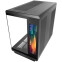 Boîtier Mars Gaming MC-REVMAX Black - MCREVMAX - photo 2