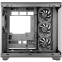 Boîtier Mars Gaming MC-REVMAX Black - MCREVMAX - photo 3